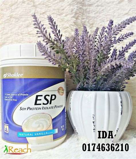 Berikut ini 4 produk perawatan wajah pria yang ampuh menghilangkan jerawat membandel di wajah. 4 PRODUK UNTUK HILANGKAN JERAGAT DENGAN BERKESAN - BLOG ...