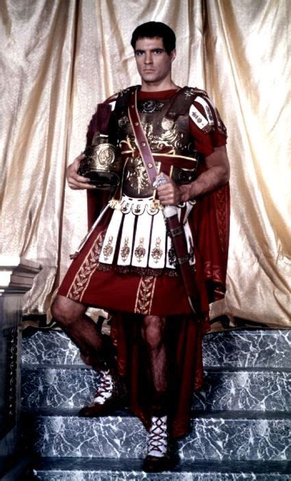 john gavin spartacus 1960 costume designer valles john gavin actors and actresses actors