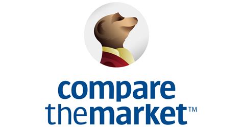 UK: Compare the Market accused of breaking competition law - Competition Policy International