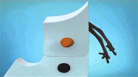 Welcome to the magical world of disney junior play! Disney Junior - Frozen "PROMO" - YouTube