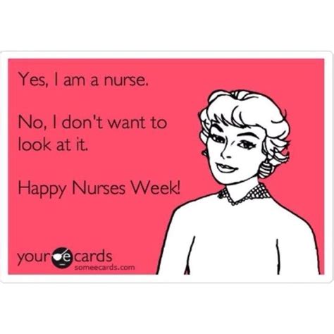 pin by nicole ritchie on glam happy nurses week nurses week nurse quotes