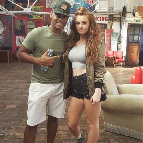 Maisie Smith Nude Sexy The Fappening Uncensored Photo Hot Sex Picture