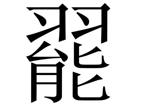 Welcome to symbolscopyandpaste.com, which is the best symbols copy and paste website, here you will get all kinds of symbols, text emojis and text symbols for copy and paste which you. How to type these old and rare Chinese characters ...