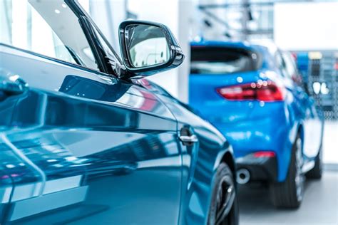Specials | Ericksen Nissan in Edmonton, AB