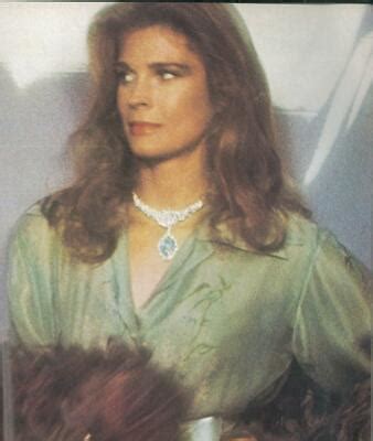Candice Bergen X Picture Simply Stunning Photo Gorgeous Celebrity