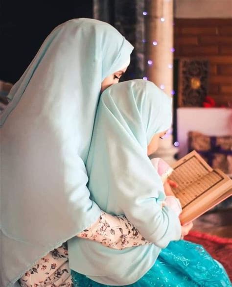 Pin By Robian Ataria On Islam In 2020 Islamic Girl Muslim Women Hijab Muslim Girls