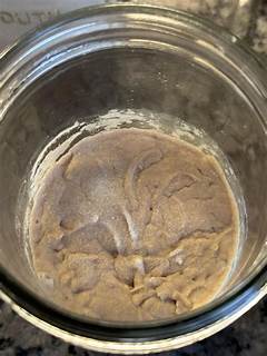 The Starter Home Revolution Breaking The Mold With Innovative Designs