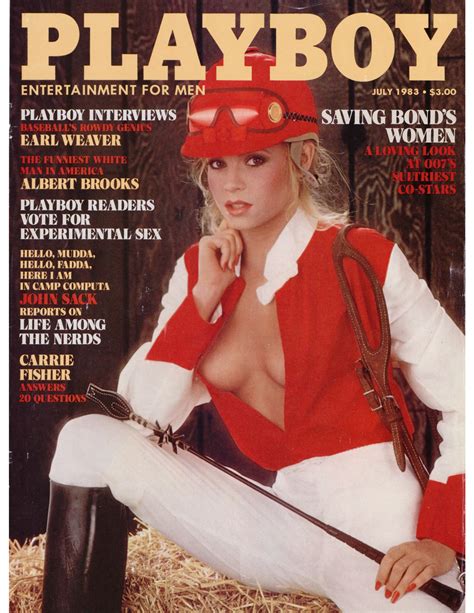 Retro And Vintage Erotic Magazines Page 94 Intporn Forums