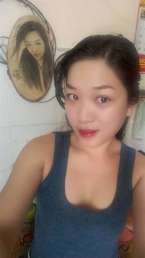 Ten Nguyen Hong Cuc Leaked Nudes Vietnam Slut Pics My Xxx Hot Girl