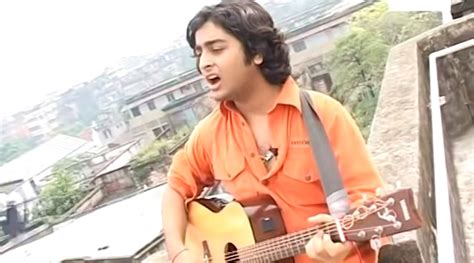 Awe Inspiring Collection Of Arijit Singh Images Explore More Than 999 Images In Full 4k