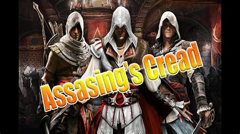 Assassin S Creed Identity Android Gameplay Ac Identity Gameplay Level