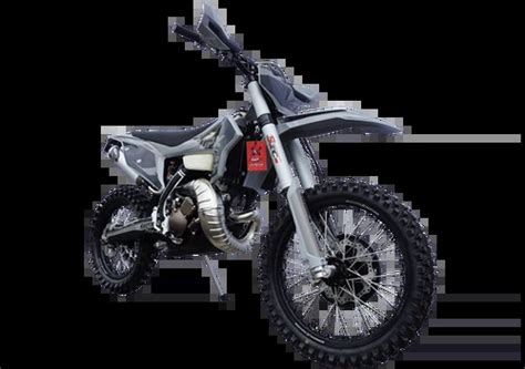 2024 Pitster Pro Tse 300l Flywheelspowersports