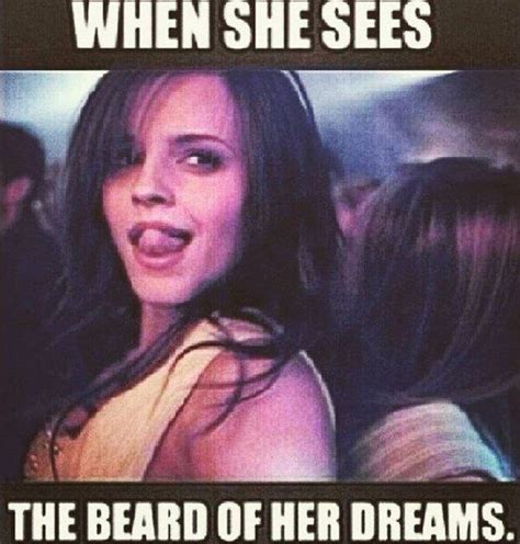 Top Best Funny Beard Memes For Facial Hair Lovers Beard Humor Beard Memes Funny Beard Memes