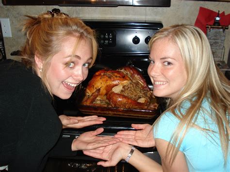 Amber Marshall On Twitter Jc Tweet Tbt With Amber And Cindybusby