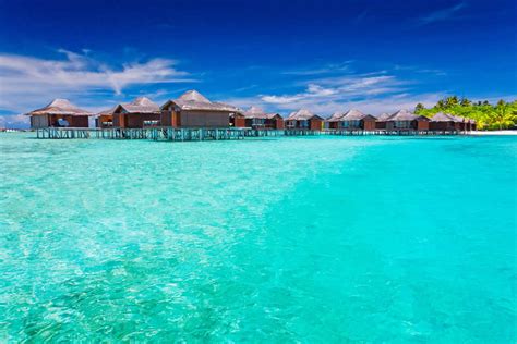 Top 10 Best Adults Only Resorts In Maldives 2021 Most Popular Adults Only Hotels In Maldives