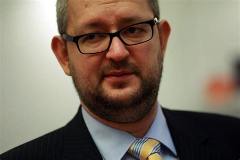 O kondycji polskich elit mówi tomaszowi kolankowi publicysta, rafał ziemkiewicz. Ziemkiewicz do Durczoka: Przepraszam i wyciągam rękę - Najświeższe wiadomości ze świata mediów ...