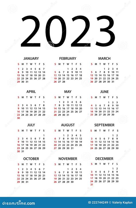 2023 Somalia Calendar With Holidays  Get Update Vrogue
