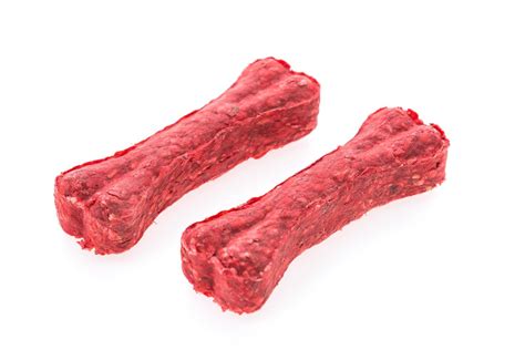 Colorful Dog Bones Food 2194742 Stock Photo At Vecteezy