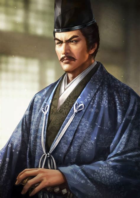 Metacritic game reviews, nobunaga's ambition: Image - Kagekatsu Uesugi (NAS).jpg | Koei Wiki | FANDOM powered by Wikia
