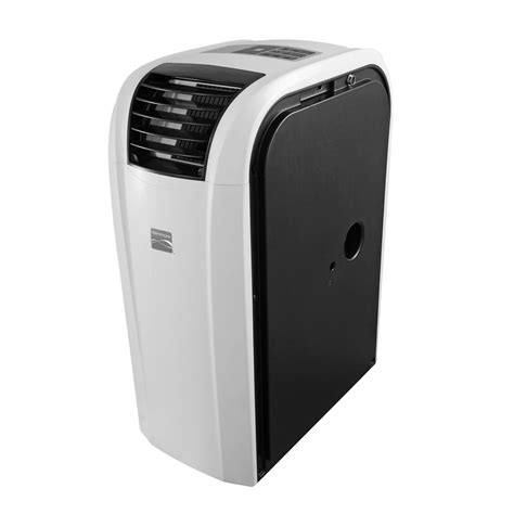 Kenmore Portable Room Air Conditioner Shop Your Way