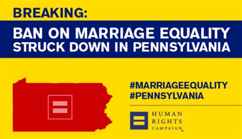 pennsylvanians say buh bye to doma and hello to marriage equality bosguy