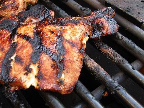 Check out some of these other popular air fryer recipes for a great side. Recipe Wafer Thin Pork Chops : Thin and Crispy Garlic Pork ...