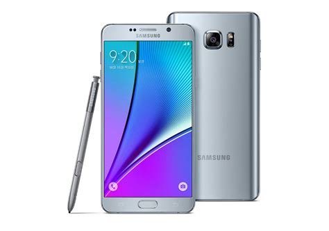 Samsung Galaxy Note 5 Europa Release Anfang 2016 Schmidtis Blog