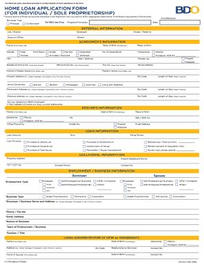 Select credit cards bills payment. Printable loan application form bdo and Document Blanks to Submit Online | loan-application-form ...
