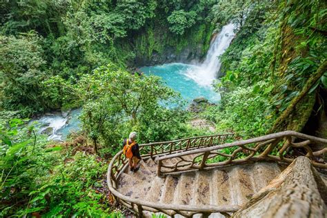 What You Need To Know Before You Go To Costa Rica