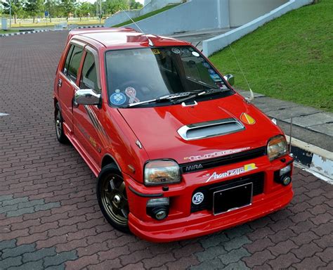 jenis kancil