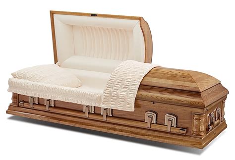 Pricing Catalog Burial And Cremation Caskets Atherton Ash