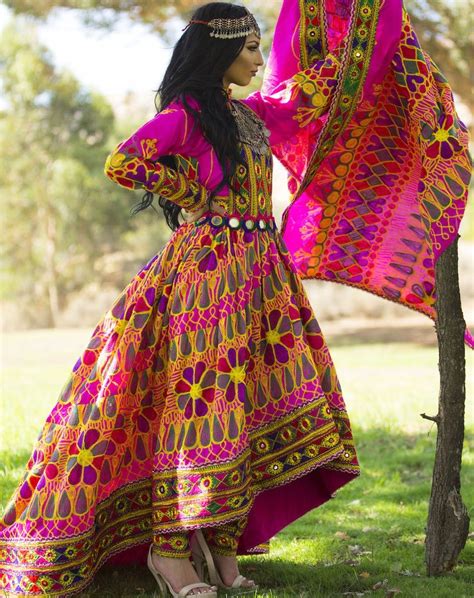Yasmine Qalin Baaf Afghan Dress Afghan Dresses Afghan Wedding