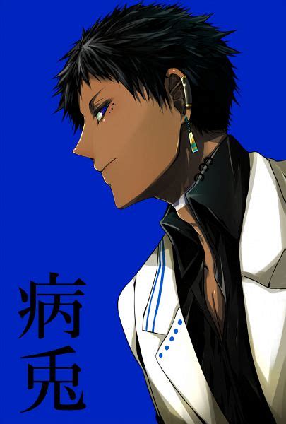 Those born under it are known for their fiery attitudes, a. Ear Cuff - Earrings - Zerochan Anime Image Board