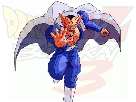We did not find results for: Wallpaper Jeux Video > Dragon Ball Z Budokai 3 > Dragon ...