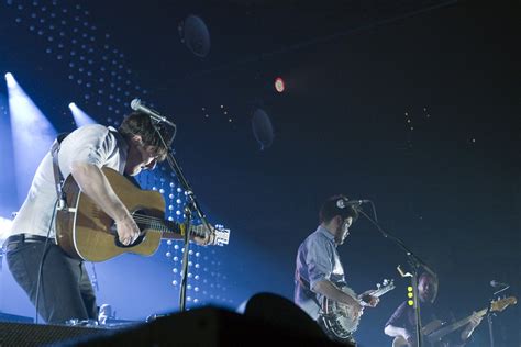 Mumford And Sons Flickr