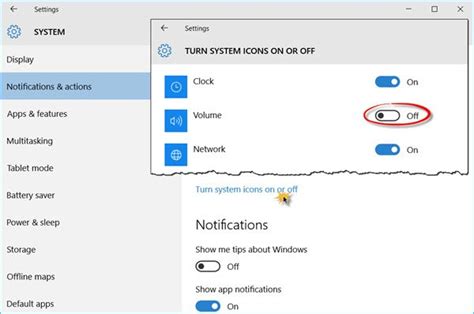 Windows 10 Taskbar Calendar Not Showing Baldcirclejm