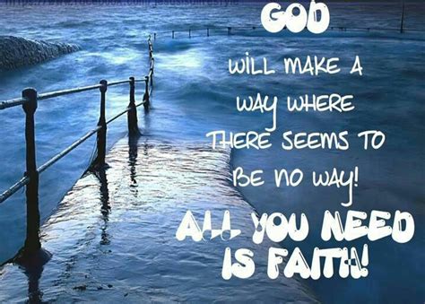 Faith Quotes ~ Amazing Faith Quotes I Love Being Christian