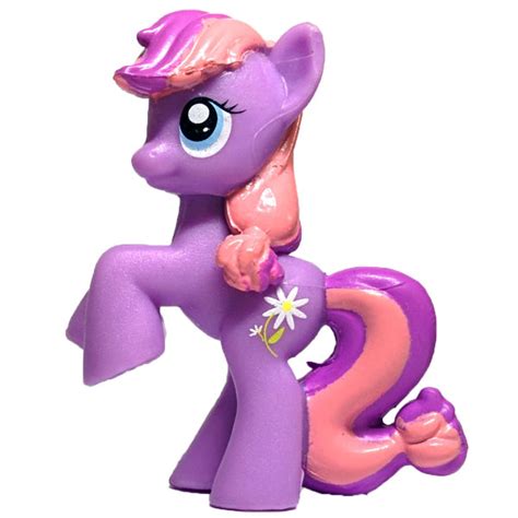 Mlp Daisy Dreams G Blind Bags Mlp Merch