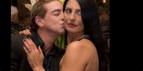 Elle a notamment dénoncé leur hypocrisie, eux qui ne prendraient jamais de nouvelles de la star. Sylvie Ortega Munos - La compagne de Ludovic Chancel s'en ...