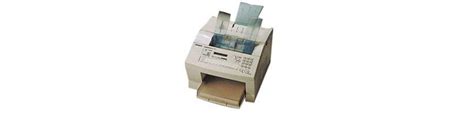 Find everything from driver to manuals of all of our bizhub or accurio products. Ovladac Konica Minolta 1600 - KONICA MINOLTA C200 PRINTER ...