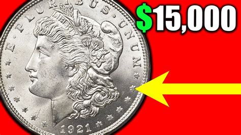 How much will pi coins be worth | analyzed by an accountant. How much is a 1921 Silver Morgan Dollar Coin Worth? - YouTube