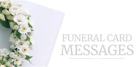 Funeral Flowers Professional Funeral Service Uk