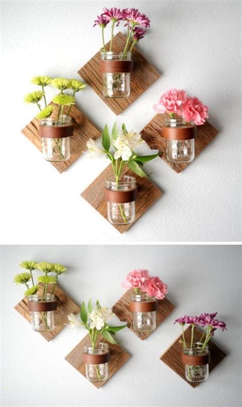 51 Cheap And Easy Home Decorating Ideas Crafts And Diy Ideas