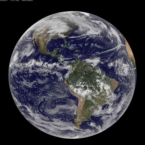 Earth Day le foto più belle della Terra dallo spazio Passione Astronomia