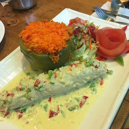 Jefe de piso restaurante en restaurante mi casa. Mi Casa Restaurant, Utica - Restaurant Reviews, Phone ...