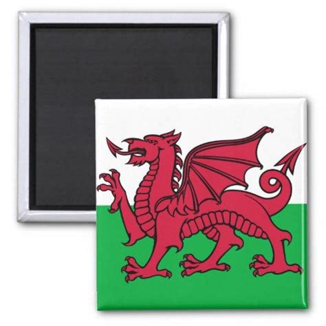 Welsh Flag Cartoon Download 1368 Welsh Flag Stock Illustrations
