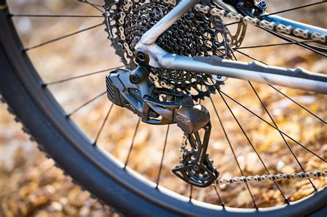 Mountain Bike Chain Guide Everything You Need To Know The Lbs