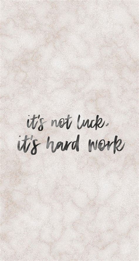 Free wallpaper aesthetic motivational laptop quote tumblr cute. √ Aesthetic Motivational Quotes Tumblr Wallpaper