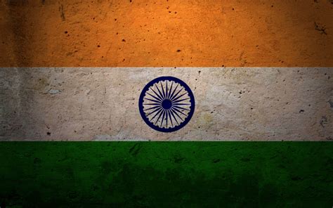 India Flag Wallpapers 2015 Wallpaper Cave