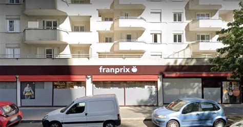 We did not find results for: Faits-divers - Justice | Un retraité se dispute avec un ...